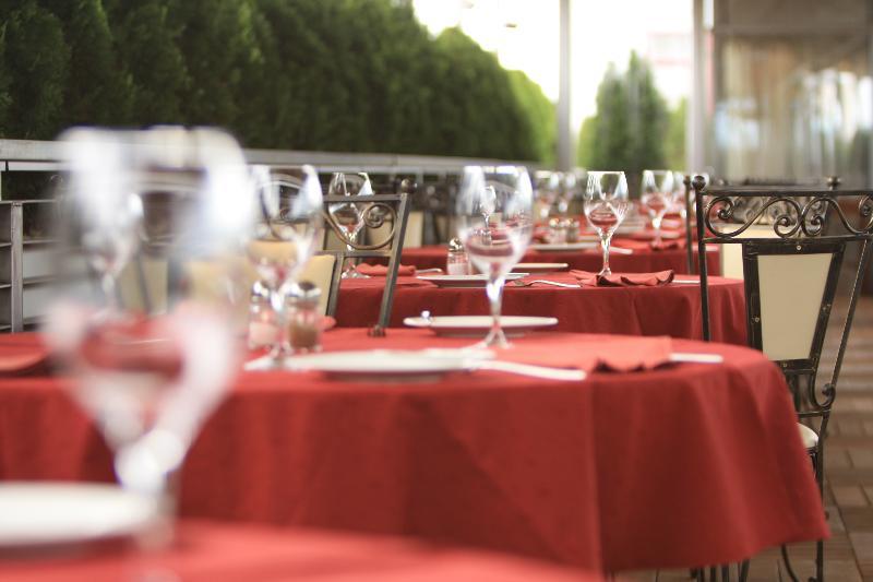 Anel Hotel